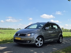 Volkswagen Golf Plus - 1.2 TSI Highl. Autom. Parkeren, cruise, APK