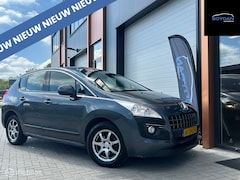 Peugeot 3008 - 1.6 VTi Première | CRUISE | NW APK | NAP |