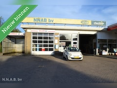 Fiat 500 - 0.9 TwinAir Lounge