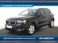 Volvo XC40 - 1.5 T2 Momentum Core Automaat *1ste Eigenaar*Navigatie*PDC