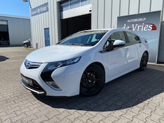Opel Ampera - 1.4 / Navi / Leder / Camera / Cruise / Clima / LMV