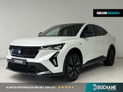 Renault Rafale - 1.2 E-Tech 4x4 plug-in hybrid 300 esprit Alpine | Navigatie | Panoramadak | 360 Camera | S