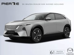 Mazda CX-6e - Takumi Business Edition 78 kWh NAVI | APPLE CARPLAY | 19 INCH LMV | RONDOMZICHT CAMERA | P