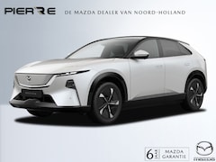 Mazda CX-6e - Takumi Business Edition 78 kWh NAVI | APPLE CARP0LAY | 19 INCH LMV | RONDOMZICHT CAMERA |
