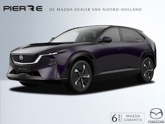 Mazda CX-6e - Takumi Business Edition 78 kWh NAVI | APPLE CARPLAY | 19 INCH LMV | RONDOMZICHT CAMERA | P