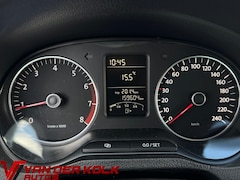 Volkswagen Polo - 1.2-12V Comfortline 5 Deurs | Carplay | Navi | Airco | Lichtmetaal