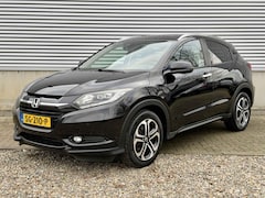 Honda HR-V - 1.5 i-VTEC Executive Automaat [ Panodak, fm navi, camera, lmv ]