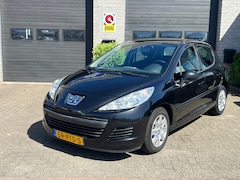 Peugeot 207 - 1.4 XR *Airco*Elecktrische ramen