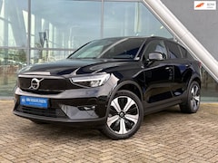 Volvo C40 - Recharge Ultimate 69 kWh Panoramadak / 360 Camera / Stuur-Stoel Verwarming