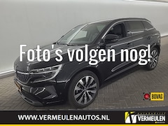 Renault Austral - 1.2 Mild Hybrid Advanced 130PK Techno + 19"/ Navi/ Clima/ Cruise/ CarPlay/ Camera/ Full-LE