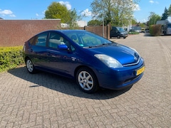 Toyota Prius - 1.5 VVT-i Comfort ( NIEUWE APK )