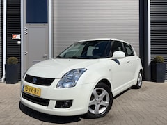 Suzuki Swift - 1.3 Shogun/Airco/Trekhaak/Lichtmetaal/