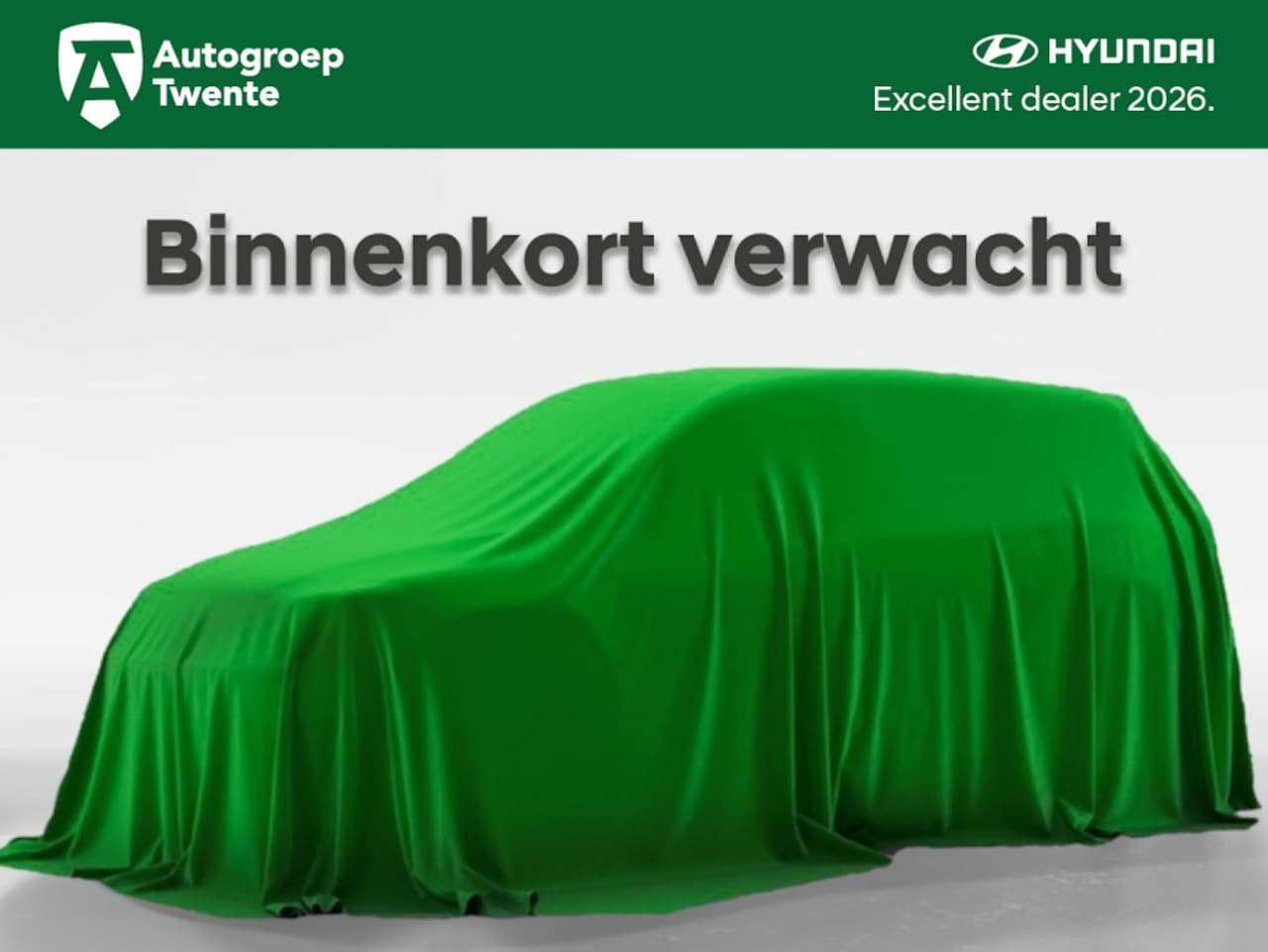Hyundai IONIQ 5 - Lounge AWD 73kWh 306PK | Trekhaak | Leder | 360 camera - AutoWereld.nl