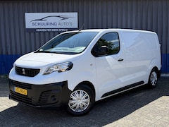 Peugeot Expert - 1.5 BlueHDI Prem
