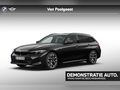 BMW 3-serie Touring - 330e