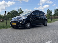 Peugeot 107 - 1.0 Envy | Airco | elec ramen | facelift | led