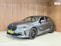 BMW 1-serie - 116i - M - Sport