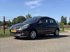 Renault Clio - 1.2-16V | Airco | schuifdak elec. | elec ramen inr mog