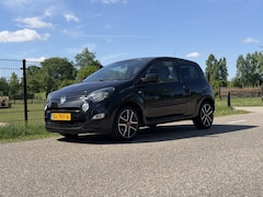 Renault Twingo - 1.2 16V Airco | Cruisecontrol | elec ramen | 16 inch