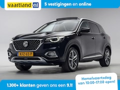 MG EHS - 1.5 TGDI PHEV Luxury [ Panorama Leder LED ]