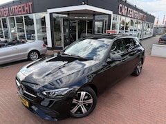 Mercedes-Benz C-klasse Estate - 300 e AMG Line | Hybride | Full Opties |