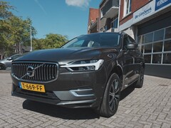 Volvo XC60 - 2.0 T8 AWD INSCRIPTION BOWERSenWILKENS PANO DAK
