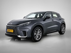 Lexus LBX - Relax 2WD | Elektrische stoel met geheugen | Stoelverwarming | Leder |