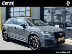 Audi Q2 - 1.4 TFSI 150 pk Sport Edition S-Line 61.000 km
