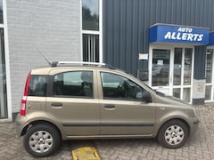 Fiat Panda - 1.2 SKY AIRCO