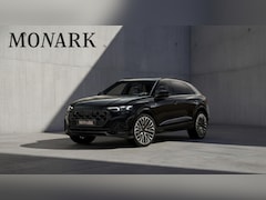 Audi Q8 - 55 TFSI e quattro Pro Line S | Massage | Trekhaak | Laser | B&O