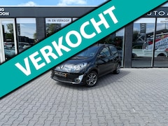 Renault Twingo - 1.2-16V Dynamique