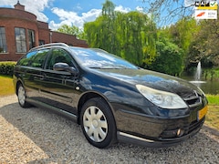 Citroën C5 Break - 2.0-16V Cool Tech AIRCO/cruise