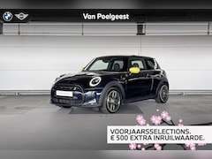 MINI Mini-Electric - Comfort | Selections 500