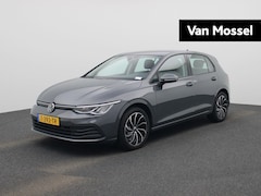 Volkswagen Golf - 1.5 TSI Life Business 150 PK