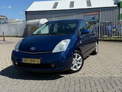Toyota Prius - 1.5 VVT-i Tech Edition#Nap#DealerOndh
