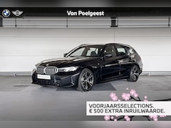 BMW 3-serie Touring - 318i | M Sportpakket | Voorstoelen verwarmd | Achteruitrijcamera | Selections 500