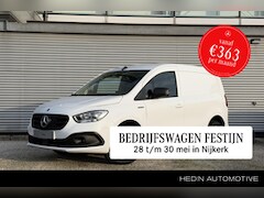 Mercedes-Benz eCitan - 112 L1 Pro | Navigatie Pakket | Zitcomfort Pakket
