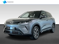 BYD Atto 2 - Comfort 64, 8 kWh 204pk