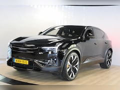 Polestar 3 - 3 Long range Dual motor Pilot Plus 111 kWh | Stoelmassage | Elektrische trekhaak | Panoram