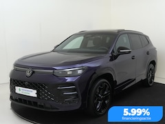 Volkswagen Tayron - 1.5 eHybrid R-Line Edition