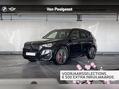 BMW X1 - xDrive23i | Selections 500