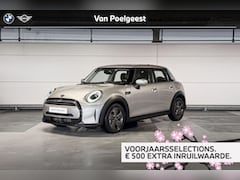 MINI Cooper - 5-deurs 1.5 Classic | Selections 500
