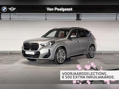 BMW X1 - xDrive23i | Selections 500