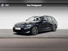 BMW 3-serie Touring - 320e M Sport