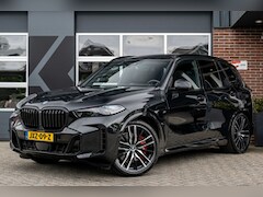 BMW X5 - xDrive50e M Sport Pro | Panorama | Comfort Seats | 360° Camera | Harman/Kardon | Driving A