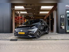 Volkswagen Golf - 2.0 TSI R 4Motion Performance|Drift-Modus|Head-up|Akrapovic|Harman Kardon||