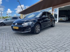 Volkswagen Golf - 1.2 TSI Allstar