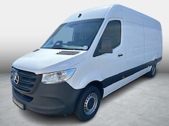 Mercedes-Benz Sprinter - 317 CDI Aut. L3 Pro
