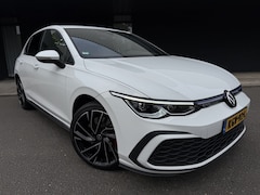 Volkswagen Golf - 1.4 eHybrid GTE