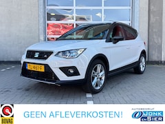 SEAT Arona - 1.0 TSI Xcellence Business Intense